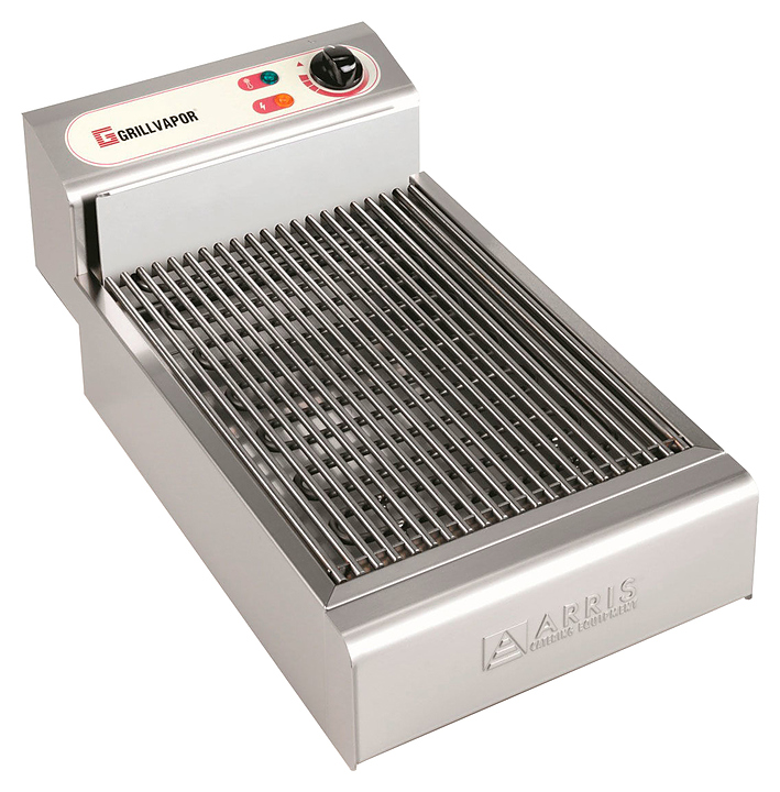 Вапо-гриль Arris G3510E