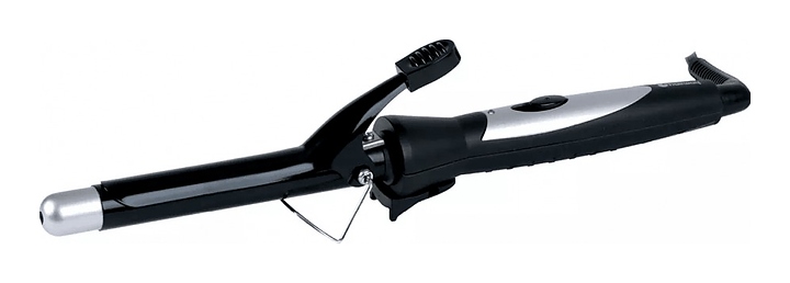 Плойка керамическая Hairway Ceramic 48W 19 мм C005