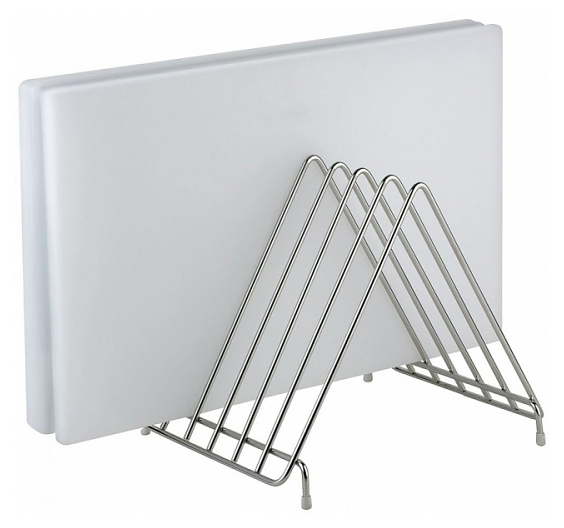 Подставка для досок APS 88903