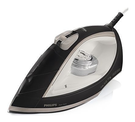 Утюг Philips GC 4641