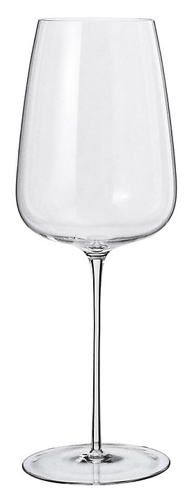 Бокал для вина P.L. Proff Cuisine Francois-Rene P.L. - BarWare [6] WA24070-810 800 мл