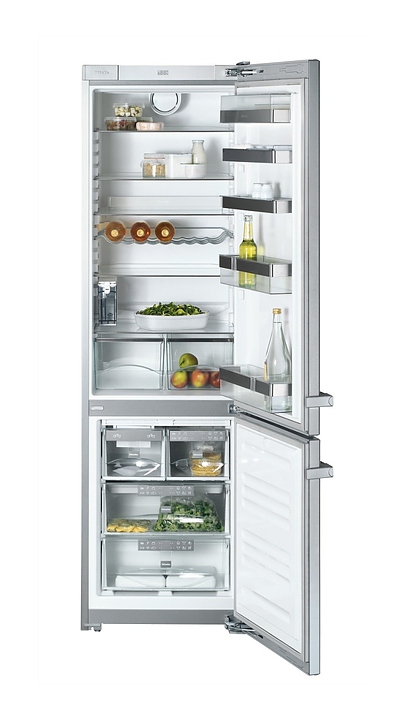Холодильник Miele KFN 14923 SDed