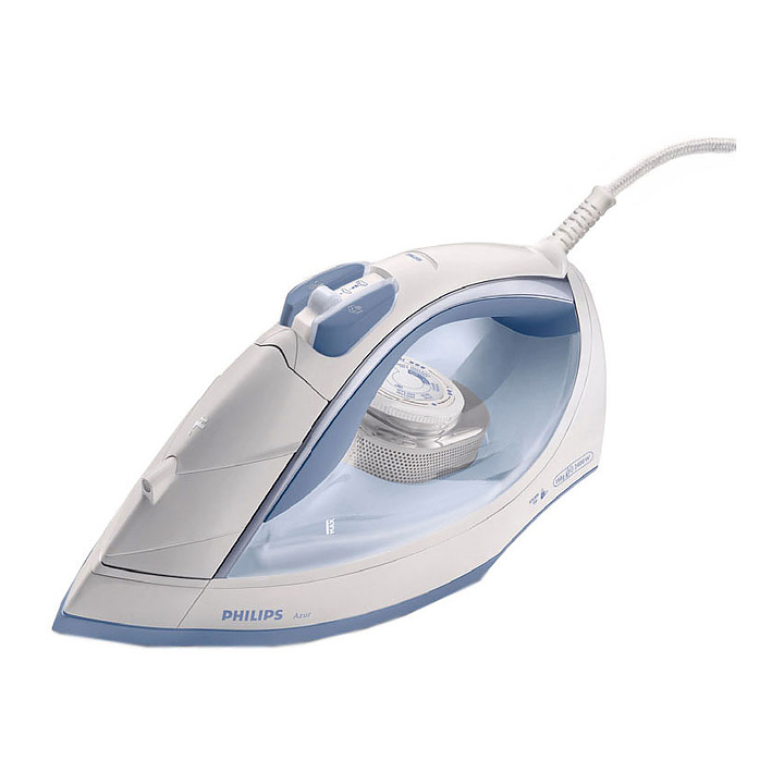 Утюг Philips GC 4610