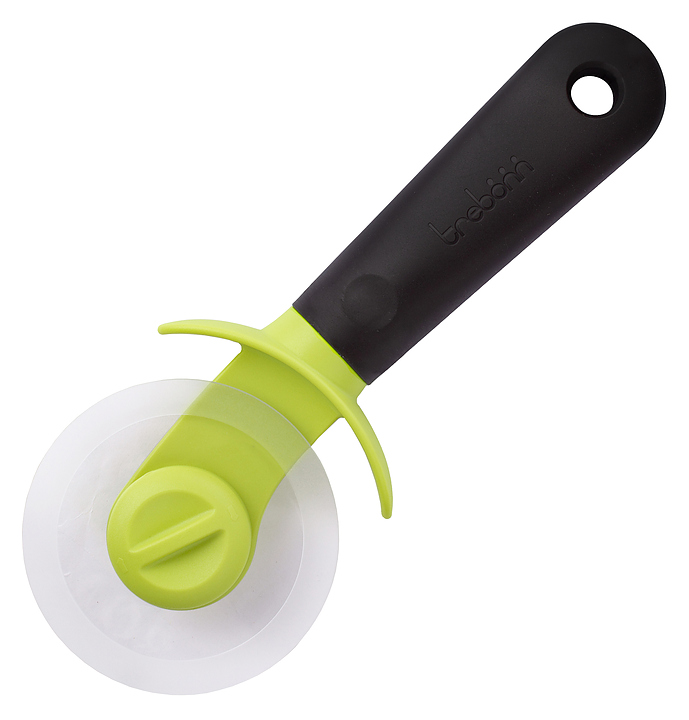 Нож для пиццы Trebonn Kitchen Tools 1523210