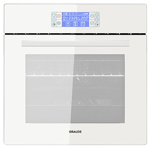 Духовой шкаф Graude BM 60.1 W