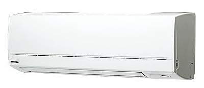 Кондиционер Toshiba RAS-12SKSX