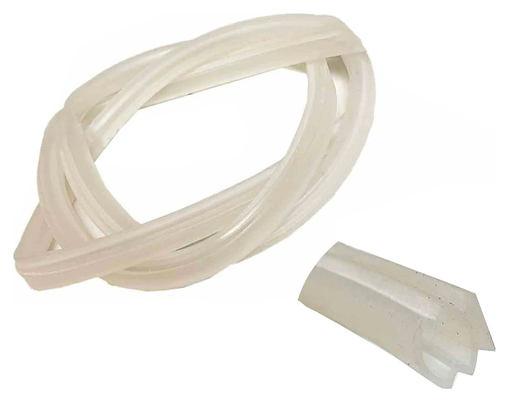 Резина уплотнительная FIMAR PLN-PPN SL2871