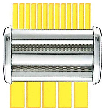 Насадка для лапшерезки Imperia (La Monferrina) Duplex 217