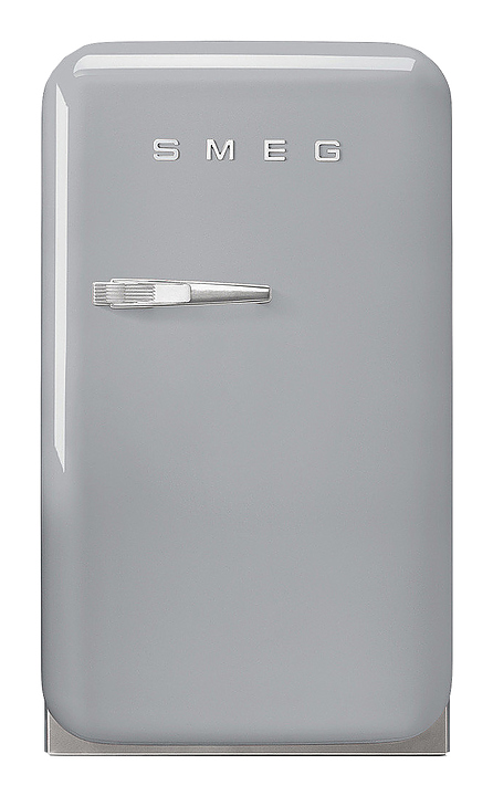 Минибар SMEG FAB5RSV