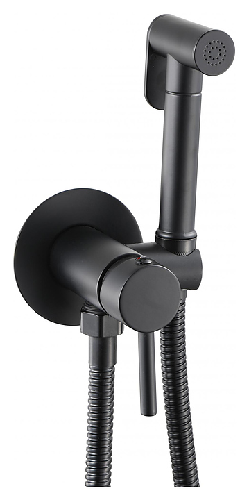 Душ гигиенический Savol S-FXQ003H