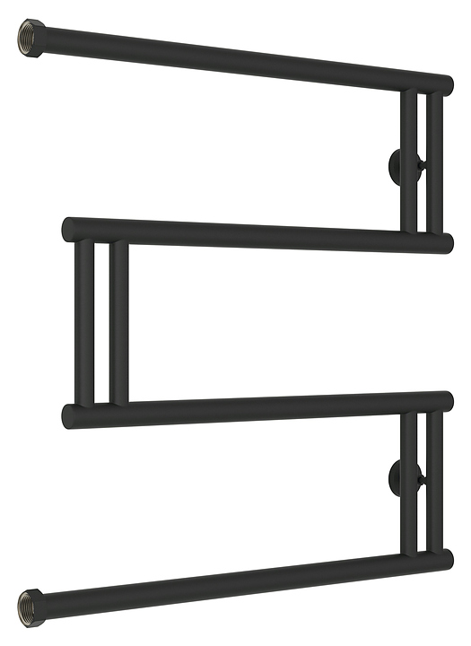 Полотенцесушитель водяной Сунержа High-Tech model 