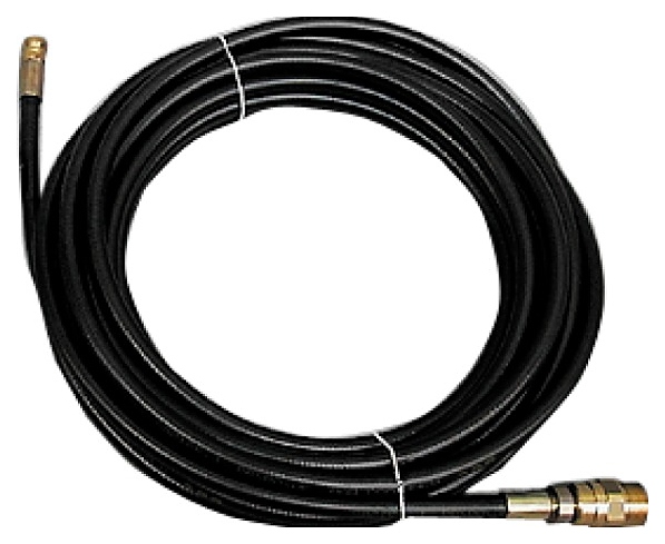 Шланг для очистки канализации LAVOR Professional 6.003.0015