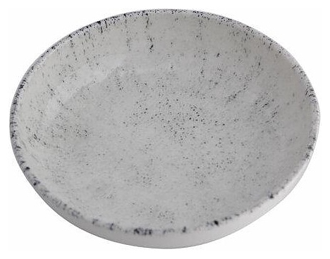 Салатник Porland Blizzard 368117 170 мм