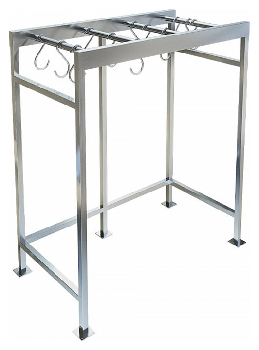 Вешало для мяса KAYMAN СМ-122/1808