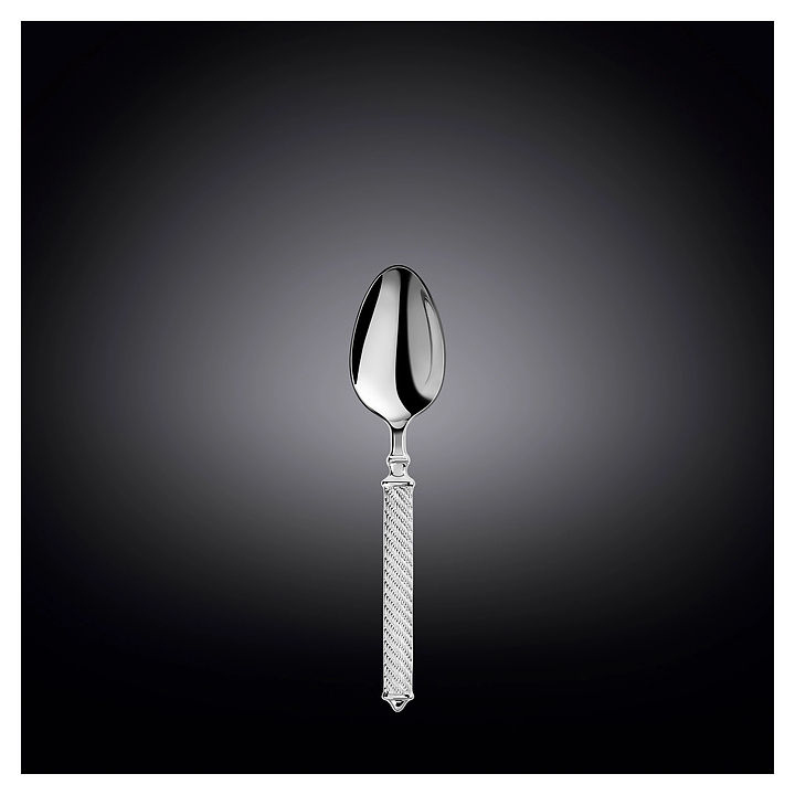 Ложка кофейная Wilmax WL‑999841049/1B