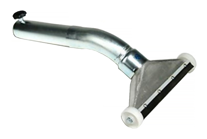 Насадка для пола Karcher 9.981-426 200 мм, DN 50