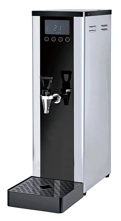 Кипятильник Kocateq EB black 4.6L/15L NW