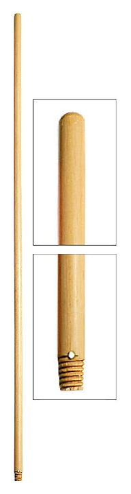 Ручка FILMOP деревянная, 1300 мм