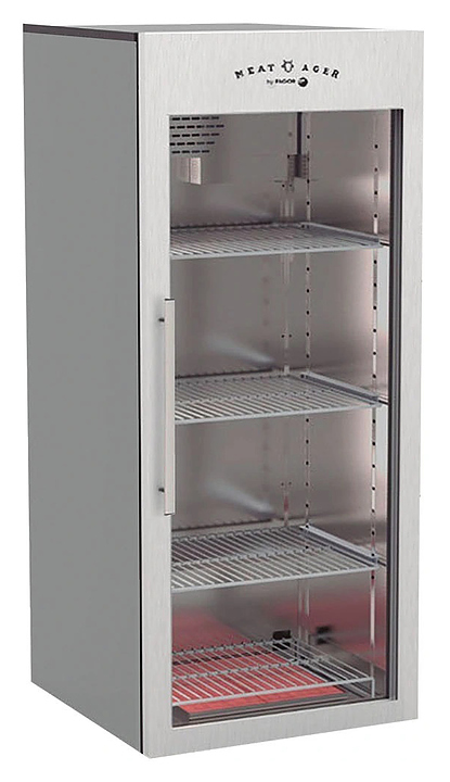 Шкаф для созревания мяса Fagor Meat-Ager FMA-1650