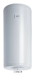 Водонагреватель Gorenje TGR 120 N