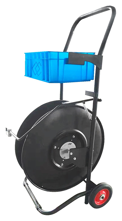 Диспенсер LH 83