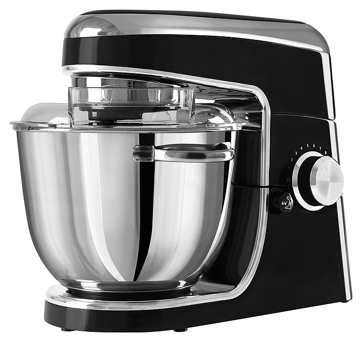 Миксер планетарный Gemlux GL-SM-88B