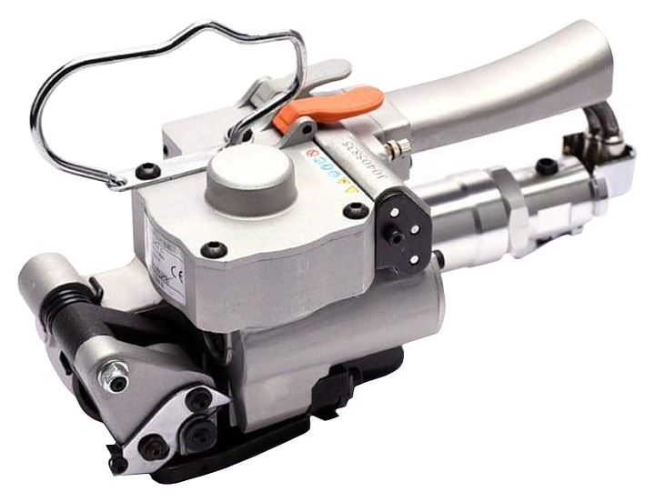 Стреппинг-инструмент Tetra Slav AQD 13-19