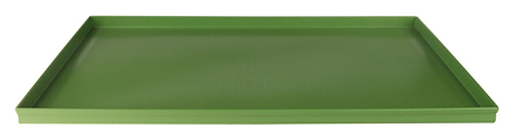 Противень Giorik 2103325 600х400 мм