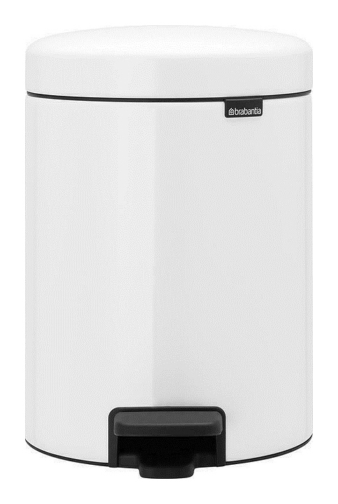 Корзина для мусора Merida NEWICON KIB451