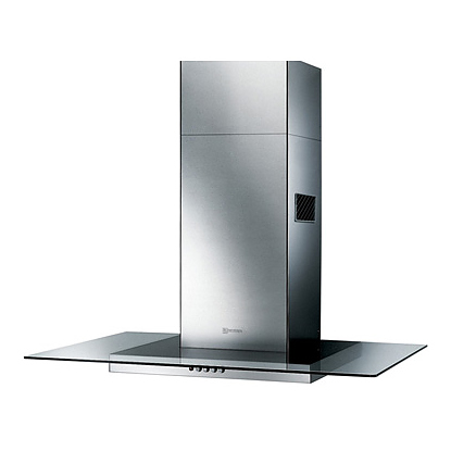 Вытяжка Faber GLASSY/SP X/V A90 (110.0157.030)
