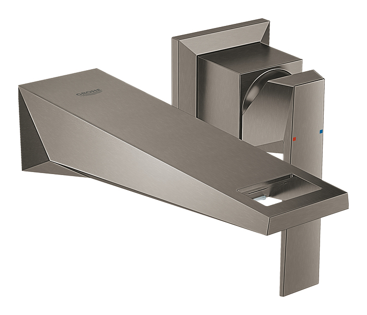 Смеситель Grohe Allure Brilliant S-SIZE 19781AL0
