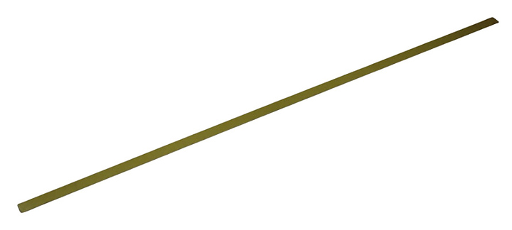 Уплотнитель PACKVAC для запайщика пакетов FRE