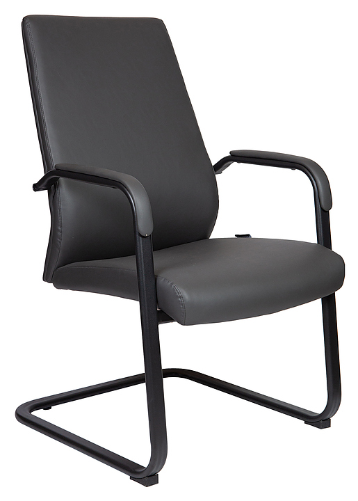 Кресло NORDEN Arco CF V5017 grey