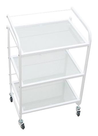 Косметологический столик SunDream SD-3031