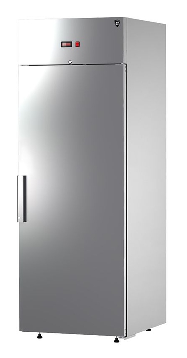 Шкаф морозильный KAYMAN Термостраж А700-МН