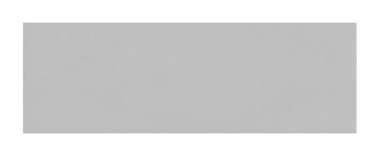 Панель Jacob Delafon SOFA E6D084RU-00 180 см