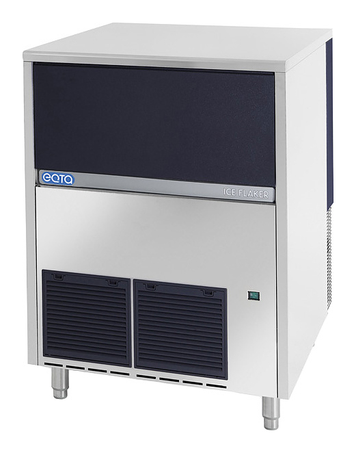 Льдогенератор EQTA EGB 1540W