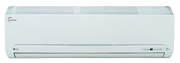 Мультисплит-система LG MS09AH внутренний блок