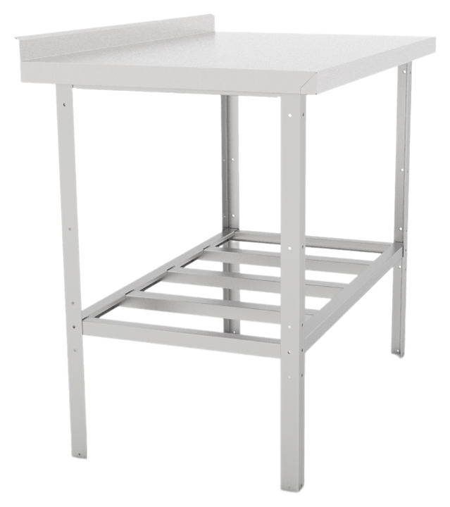 Стол производственный Арктика СП-0,95