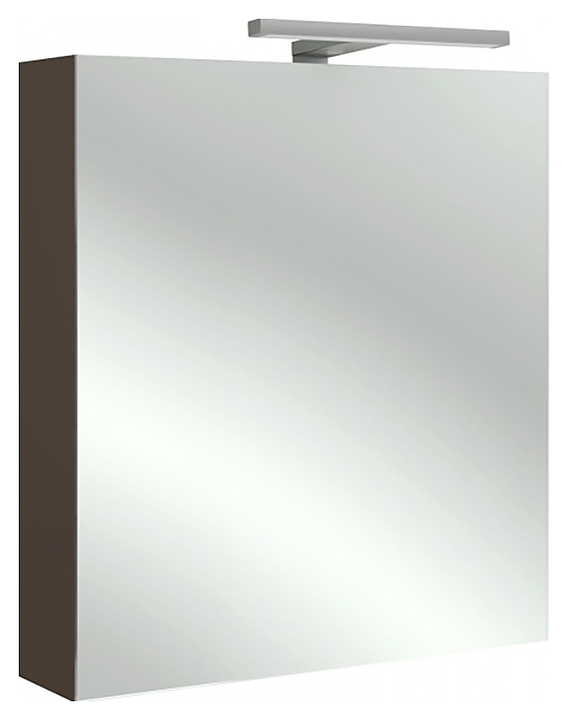 Шкаф Jacob Delafon ODEON UP EB795DRU-E10 60 см, квебекский дуб