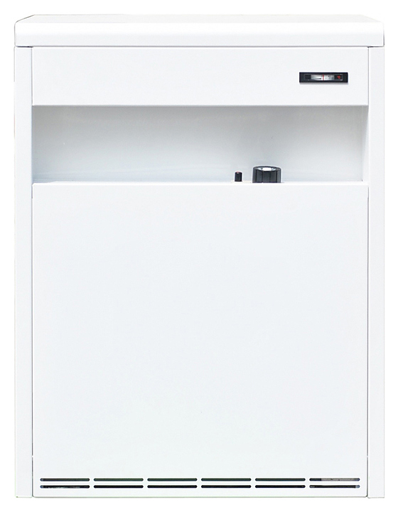 Котёл отопительный Termomax C-10E