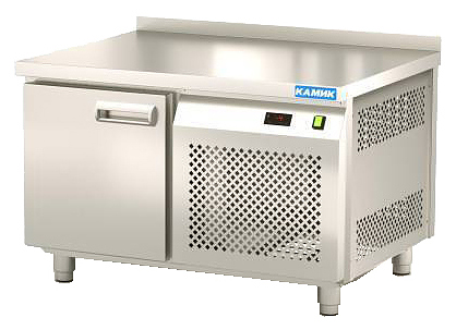 Стол холодильный КАМИК СО-Т-10107