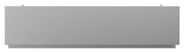 Зонт вытяжной UNOX XEKHT-ACEU