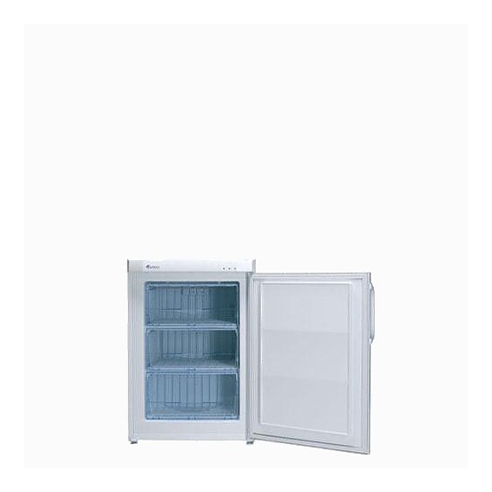 Морозильный шкаф Ardo RF 12 SH