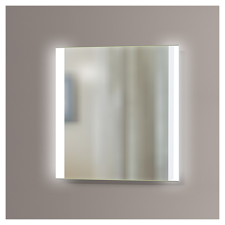 Зеркало Sanvit Тикси ztix120 120х75 см