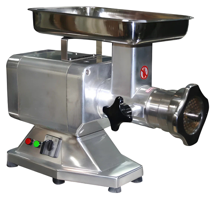 Мясорубка EKSI MM-220