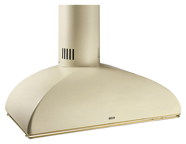 Вытяжка SMEG KSE89P9