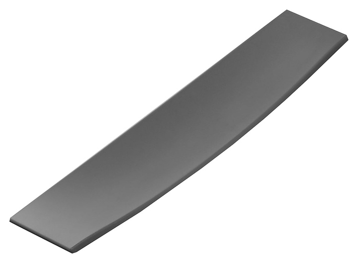 Крышка слива душевого поддона Jacob Delafon FLIGHT NEUS E62C80-M65 серо-коричневый