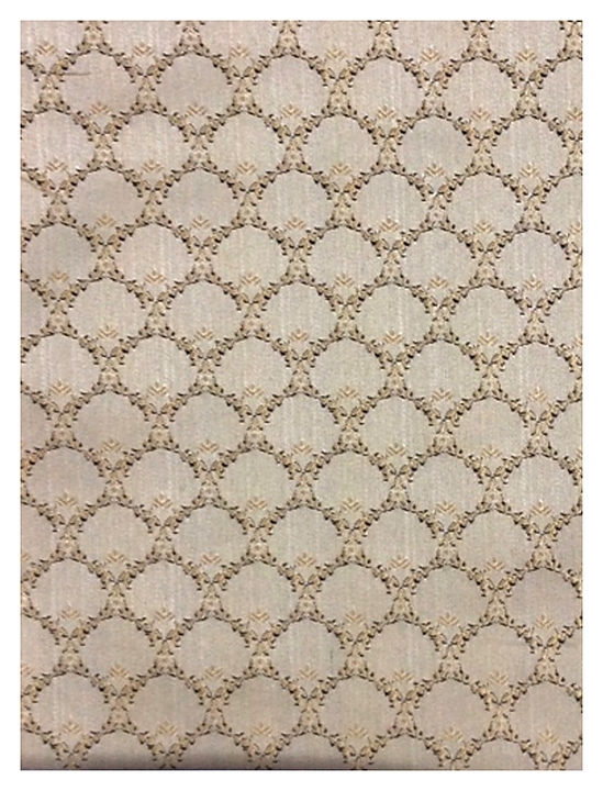 Стул ChiedoCover Хит 25 мм с пюпитром