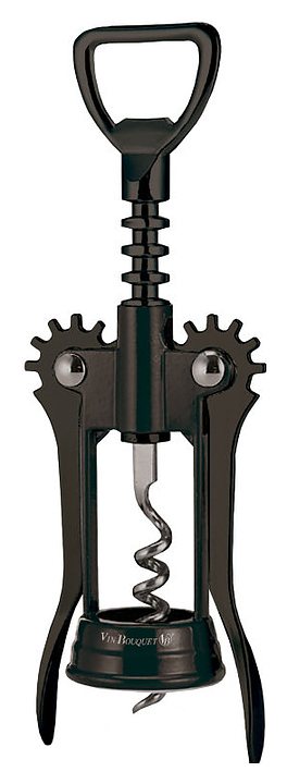 Штопор-крылья Vin Bouquet FID 065